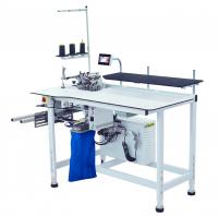 FT 6100 SÜRFÜLE OTOMATI