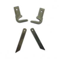 MAIER KÖRÜ BIÇAK TAKIMI