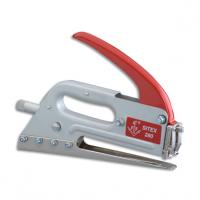 SITEX 280 ZIMBA MAKİNASI