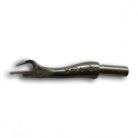 STROBEL 00187-0053