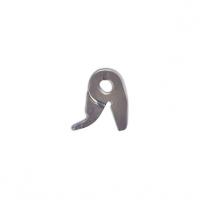 STROBEL 103  00184-0096