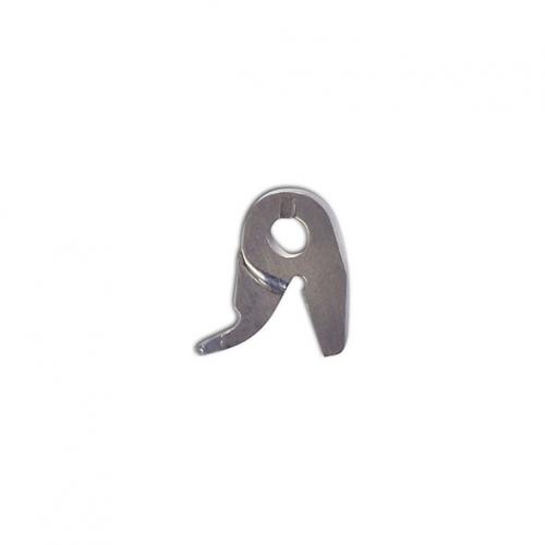 STROBEL 103  00184-0096