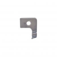 STROBEL 103  00184-0097