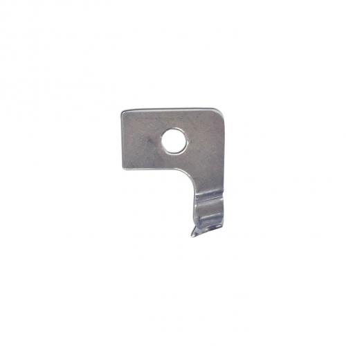 STROBEL 103  00184-0097