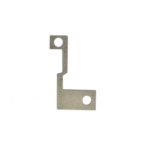 STROBEL 560-21 001840172