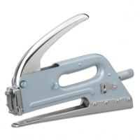 TEX 33 MANUAL ZIMBA MAKİNASI