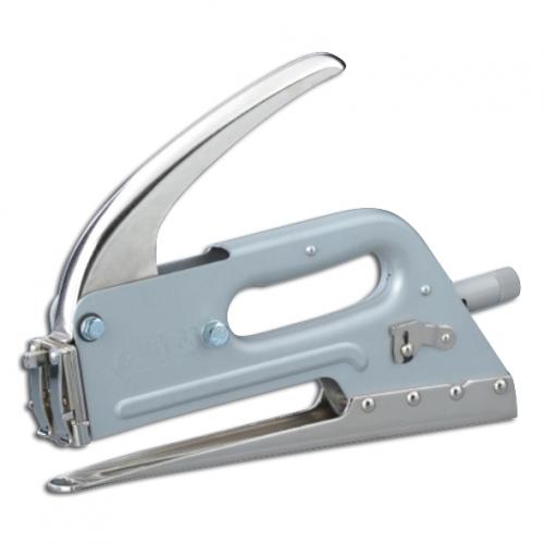 TEX 33 MANUAL ZIMBA MAKİNASI